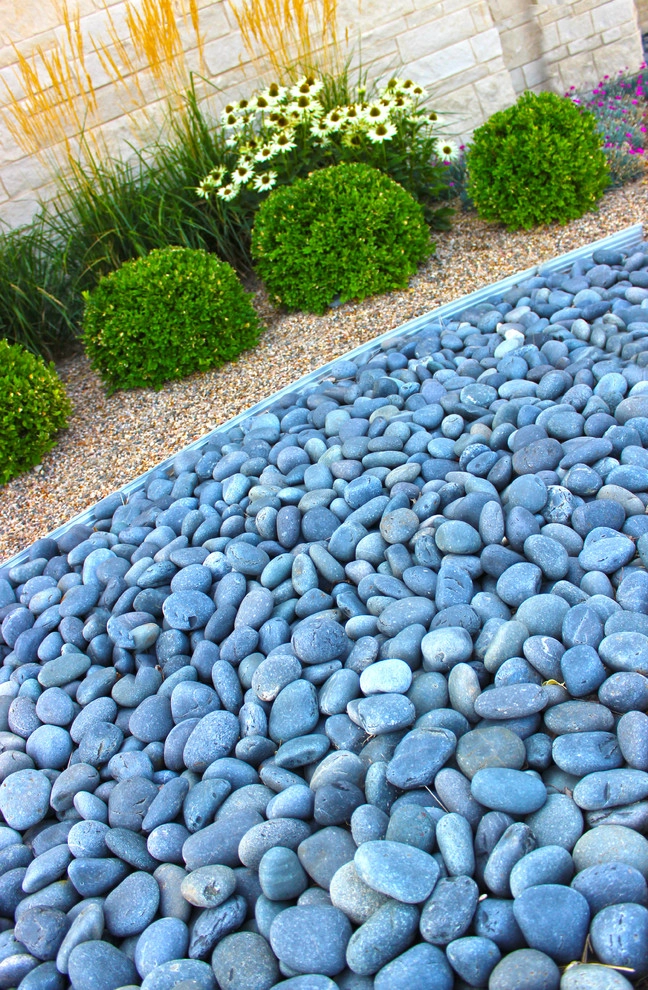 Lanoha Nurseries - Photo 4
