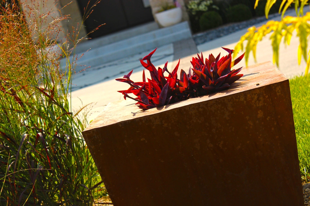 Creative Entry by Lanoha Nurseries - Photo 8