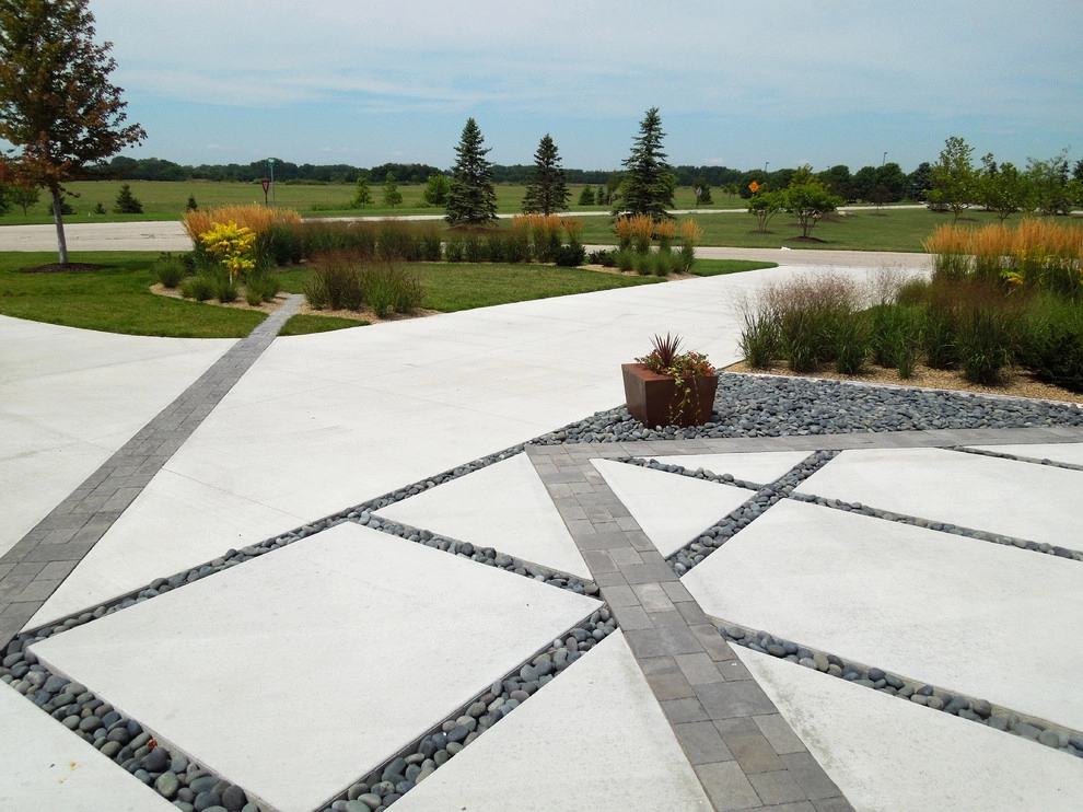 Creative Entry by Lanoha Nurseries - Photo 19