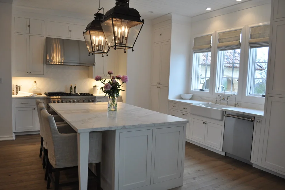 Delta Granite And Marble, Inc. - Photo 7