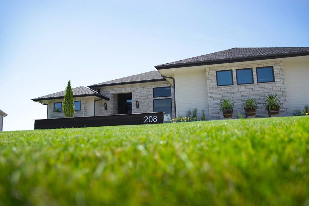 Lake Front Luxury by Lanoha Nurseries - Photo 4