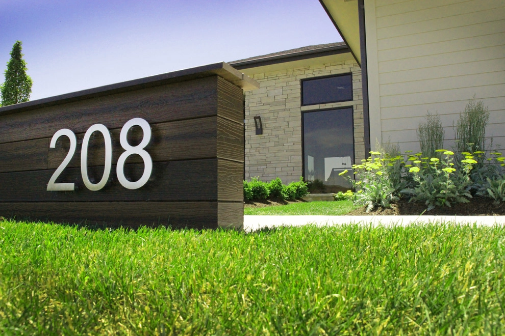 Lake Front Luxury by Lanoha Nurseries - Photo 2