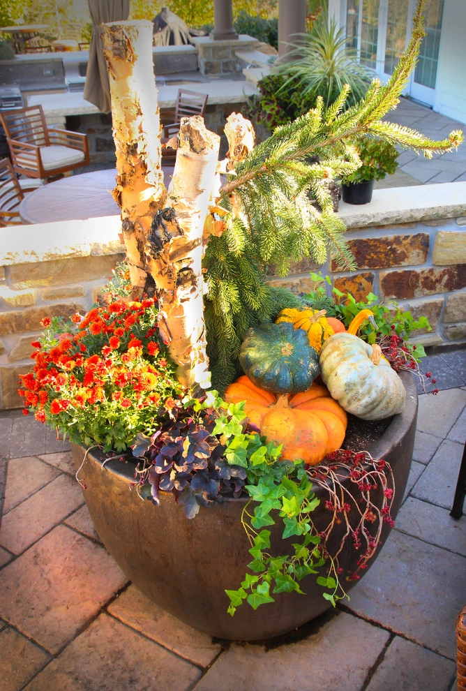 Native Nebraska Retreat by Lanoha Nurseries - Photo 4
