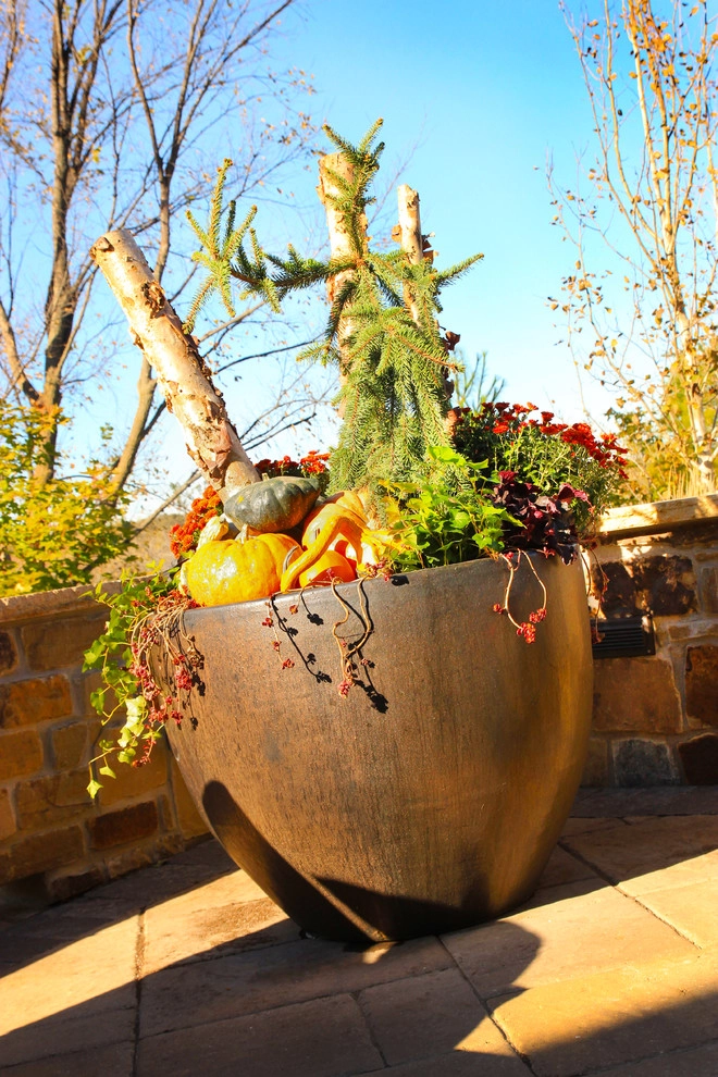 Native Nebraska Retreat by Lanoha Nurseries - Photo 7