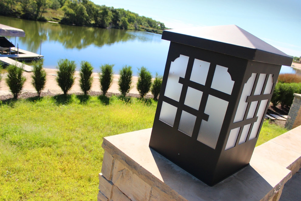 Lakeside Getaway by Lanoha Nurseries - Photo 4