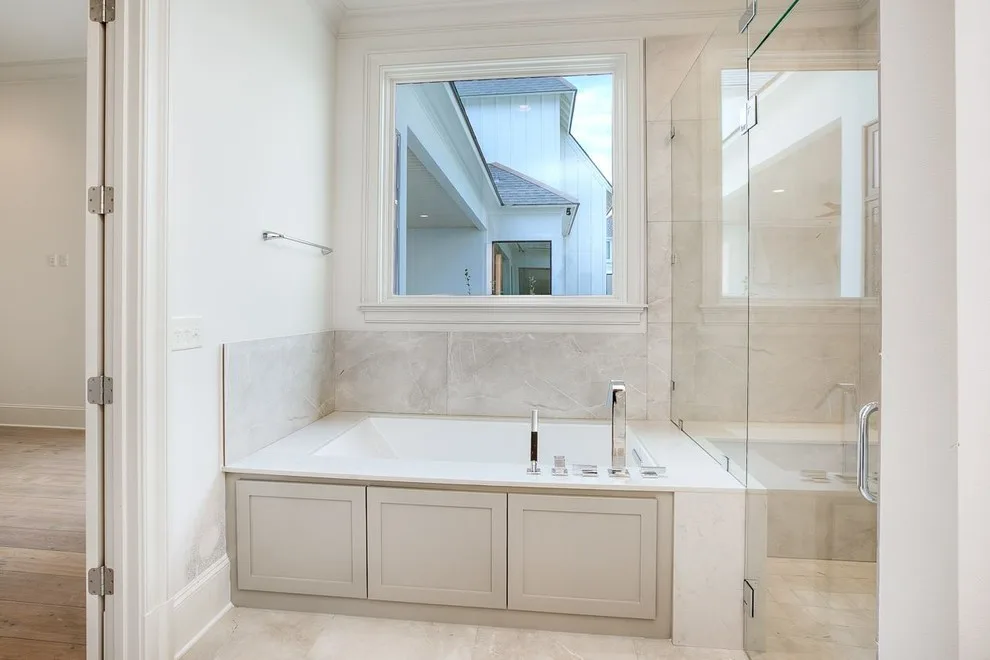 Carmouche's Beautiful House at Willow Grove by United Design Stone - Photo 6