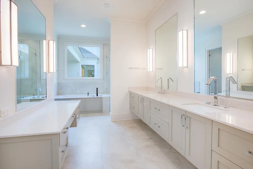 Carmouche's Beautiful House at Willow Grove by United Design Stone - Photo 2
