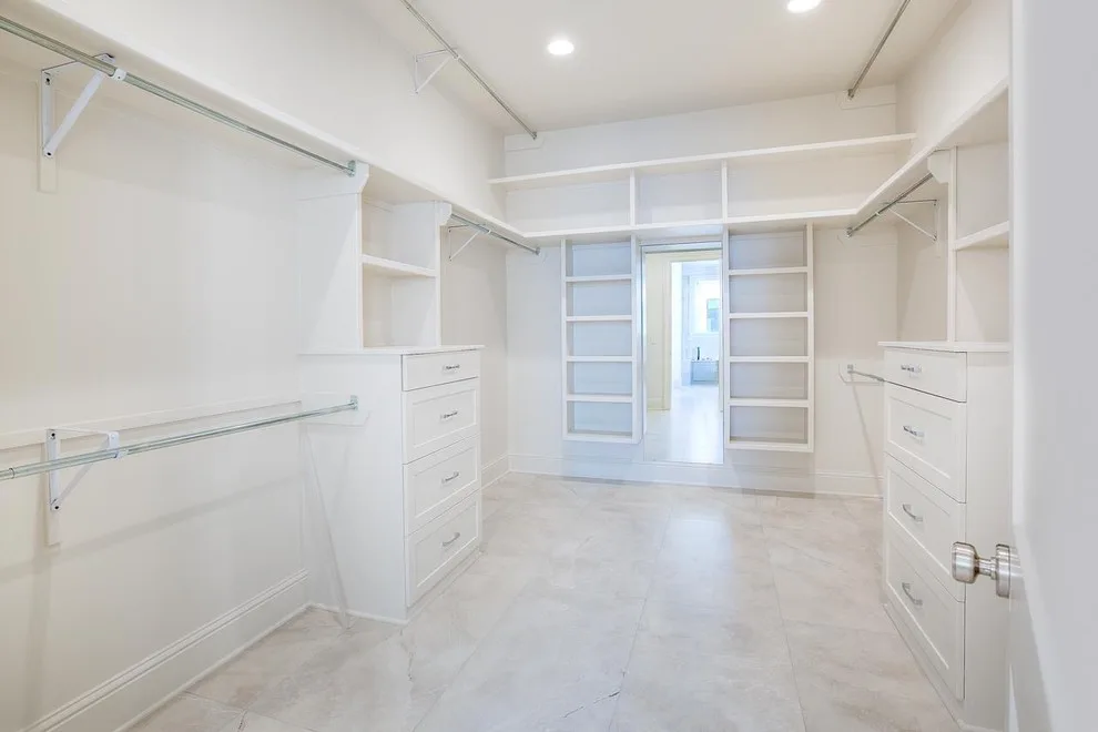 Carmouche's Beautiful House at Willow Grove by United Design Stone - Photo 5