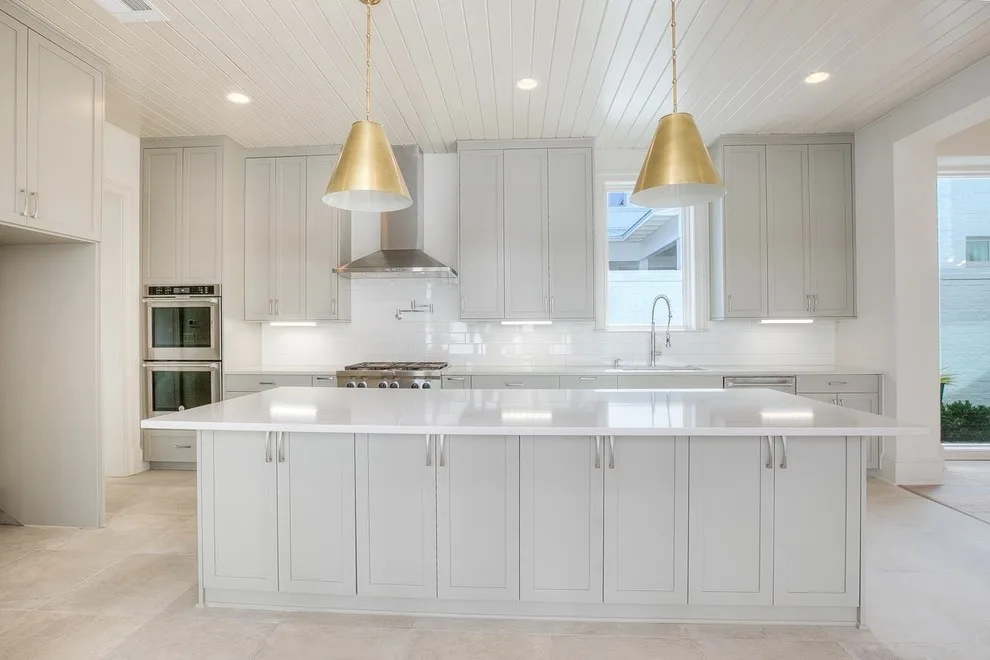 Carmouche's Beautiful House at Willow Grove by United Design Stone - Photo 7