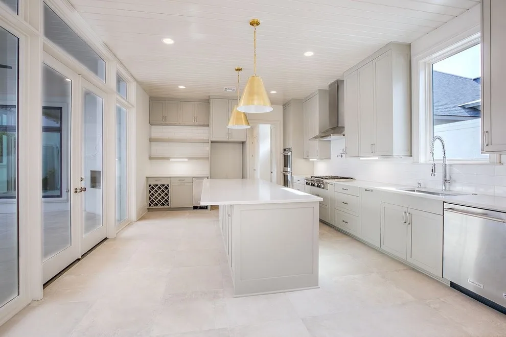 Carmouche's Beautiful House at Willow Grove by United Design Stone - Photo 4