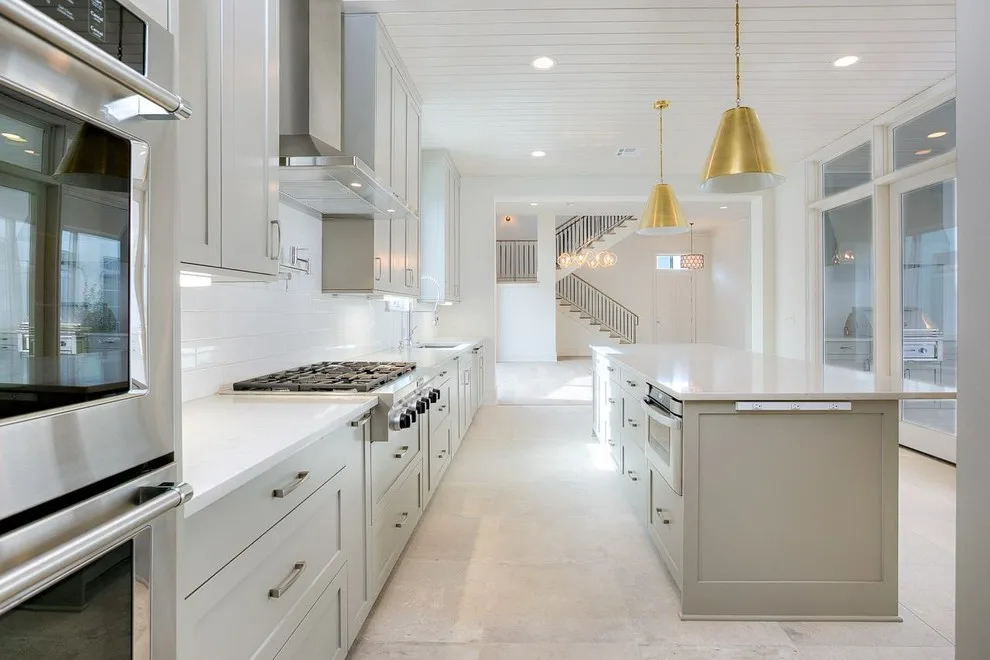 United Design Stone - Photo 11