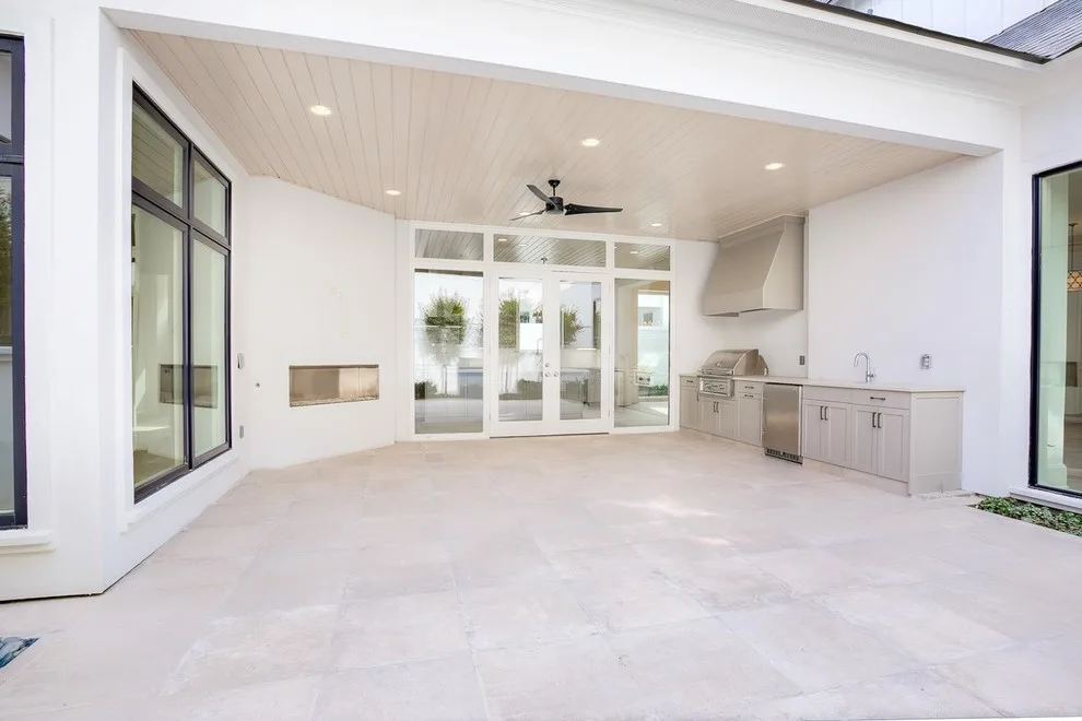 Carmouche's Beautiful House at Willow Grove by United Design Stone - Photo 3
