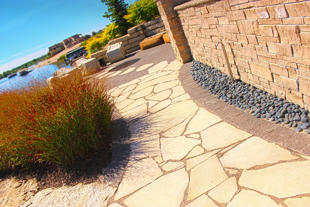 Lakeside Getaway by Lanoha Nurseries - Photo 3