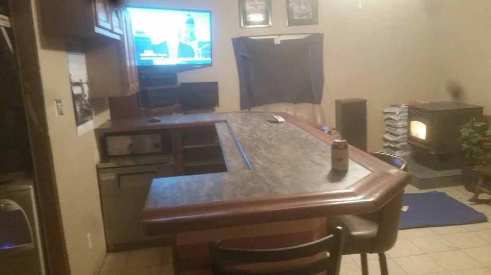 Ray's Countertop Shop Inc - Photo 2