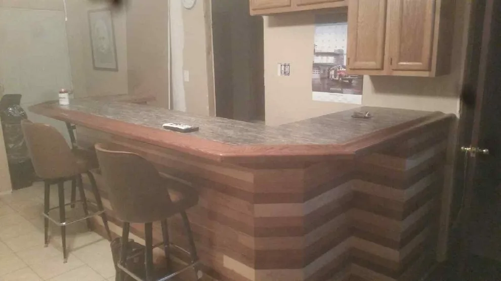Ray's Countertop Shop Inc - Photo 11