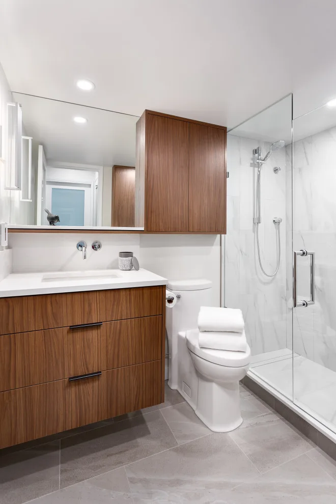 Wilsonart® Cabinet Door Solutions by Wilsonart - Photo 2