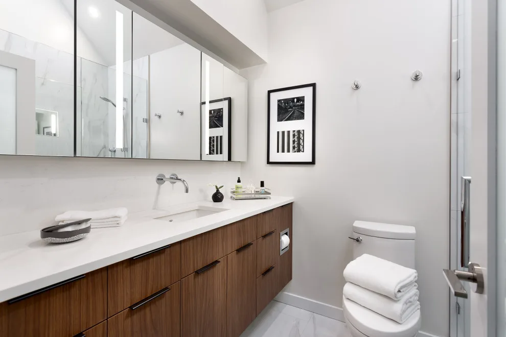 Wilsonart® Cabinet Door Solutions by Wilsonart - Photo 14