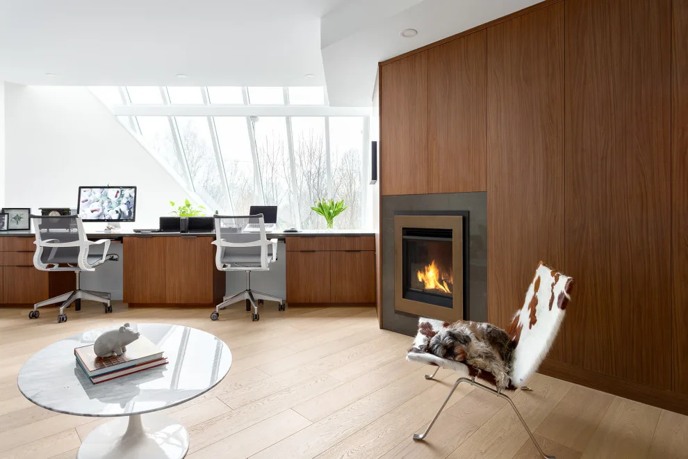 Wilsonart® Cabinet Door Solutions by Wilsonart - Photo 24