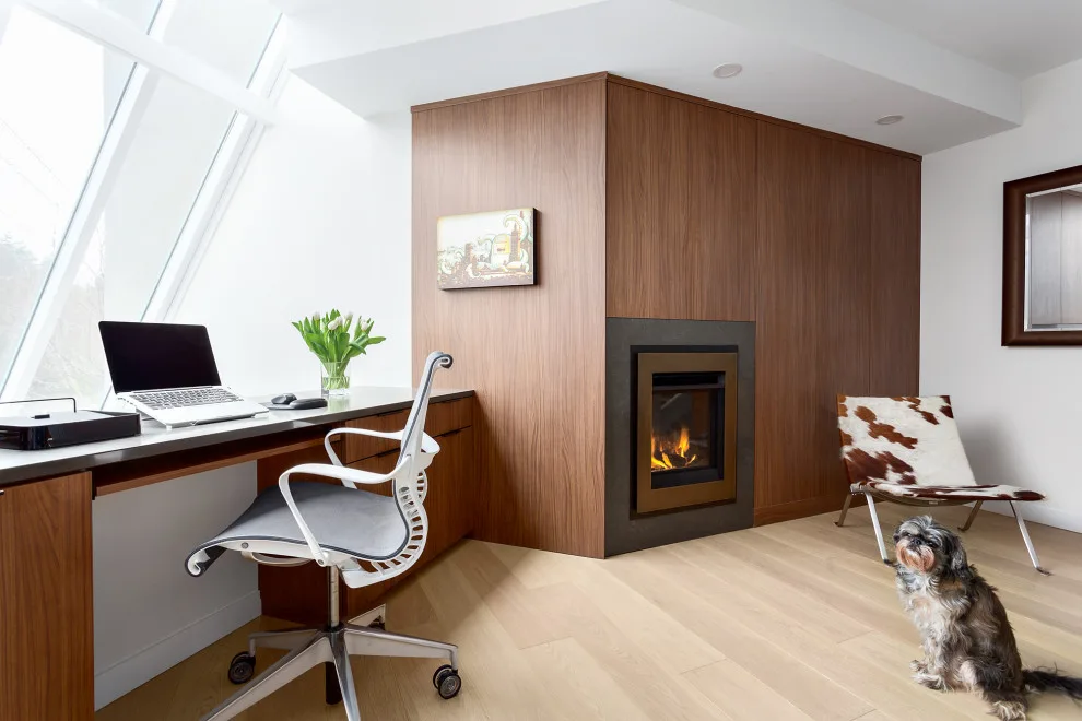 Wilsonart® Cabinet Door Solutions by Wilsonart - Photo 23