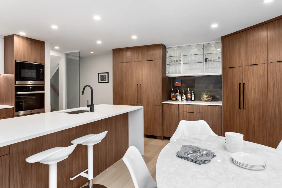Wilsonart® Cabinet Door Solutions by Wilsonart - Photo 10