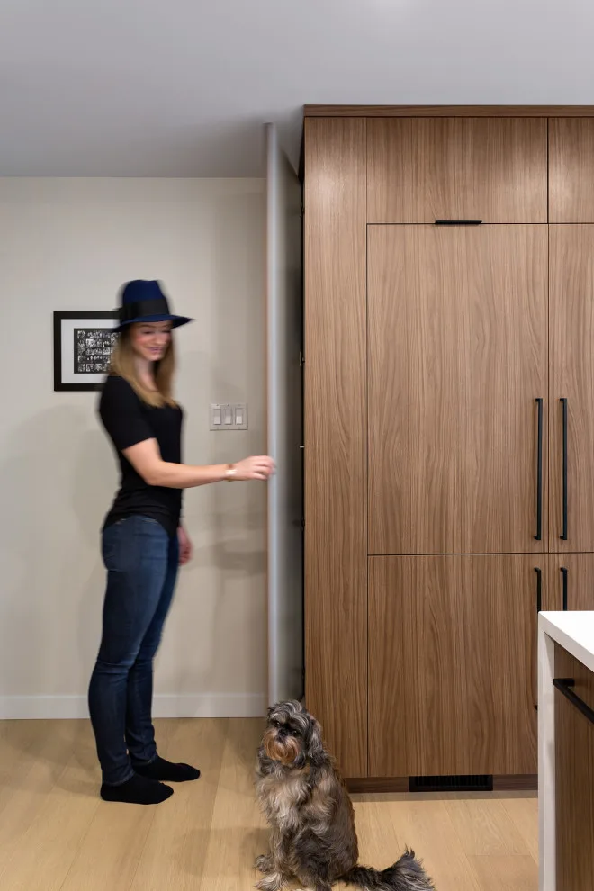 Wilsonart® Cabinet Door Solutions by Wilsonart - Photo 15