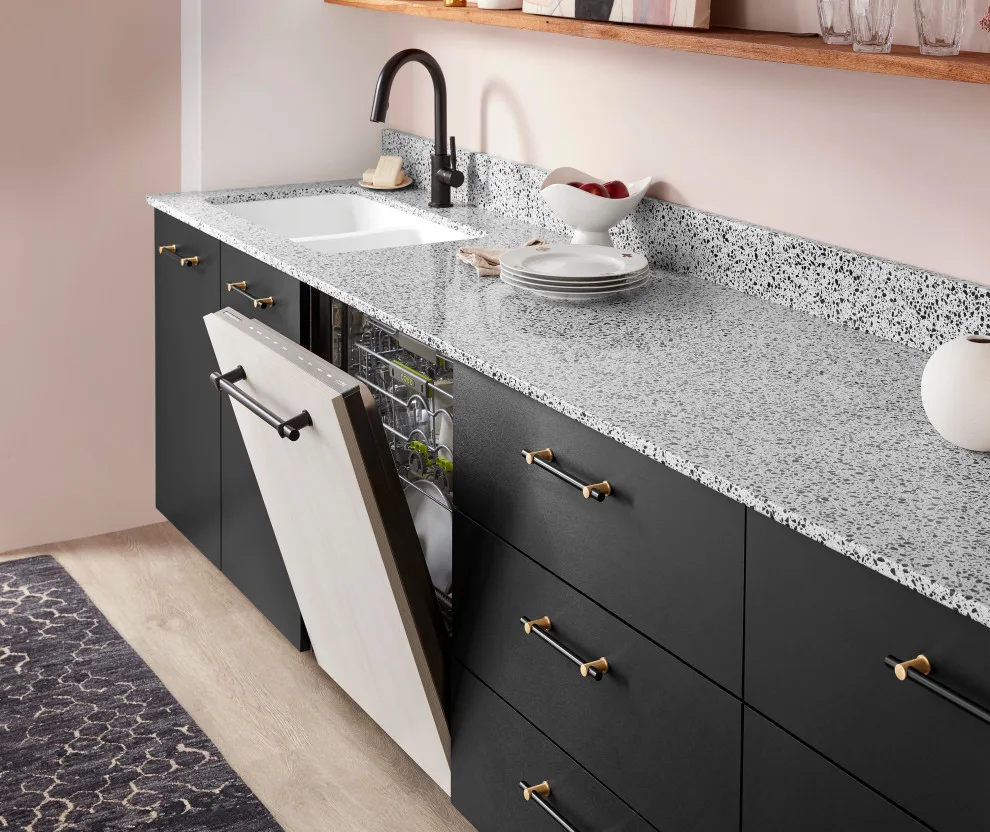 Wilsonart® Cabinet Door Solutions by Wilsonart - Photo 17