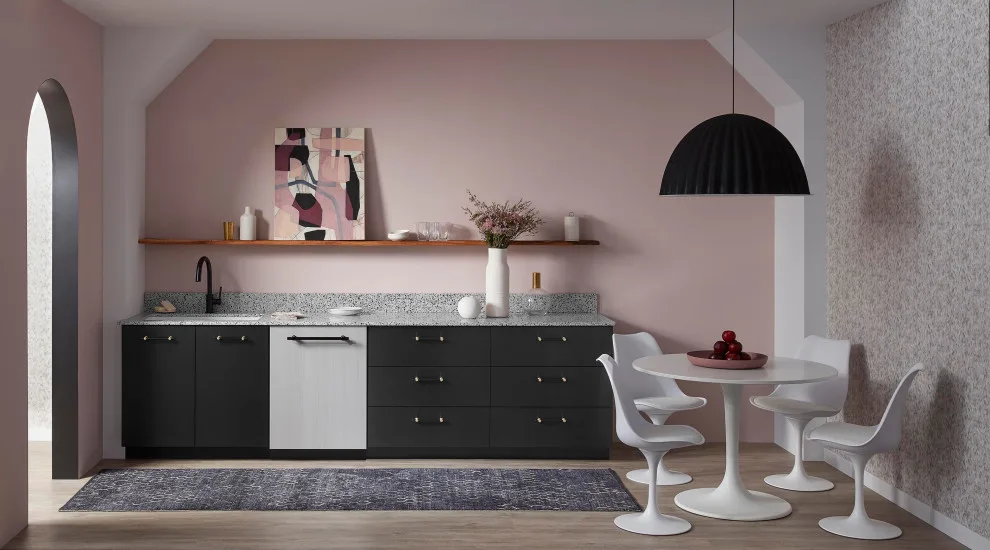 Wilsonart® Cabinet Door Solutions by Wilsonart - Photo 26