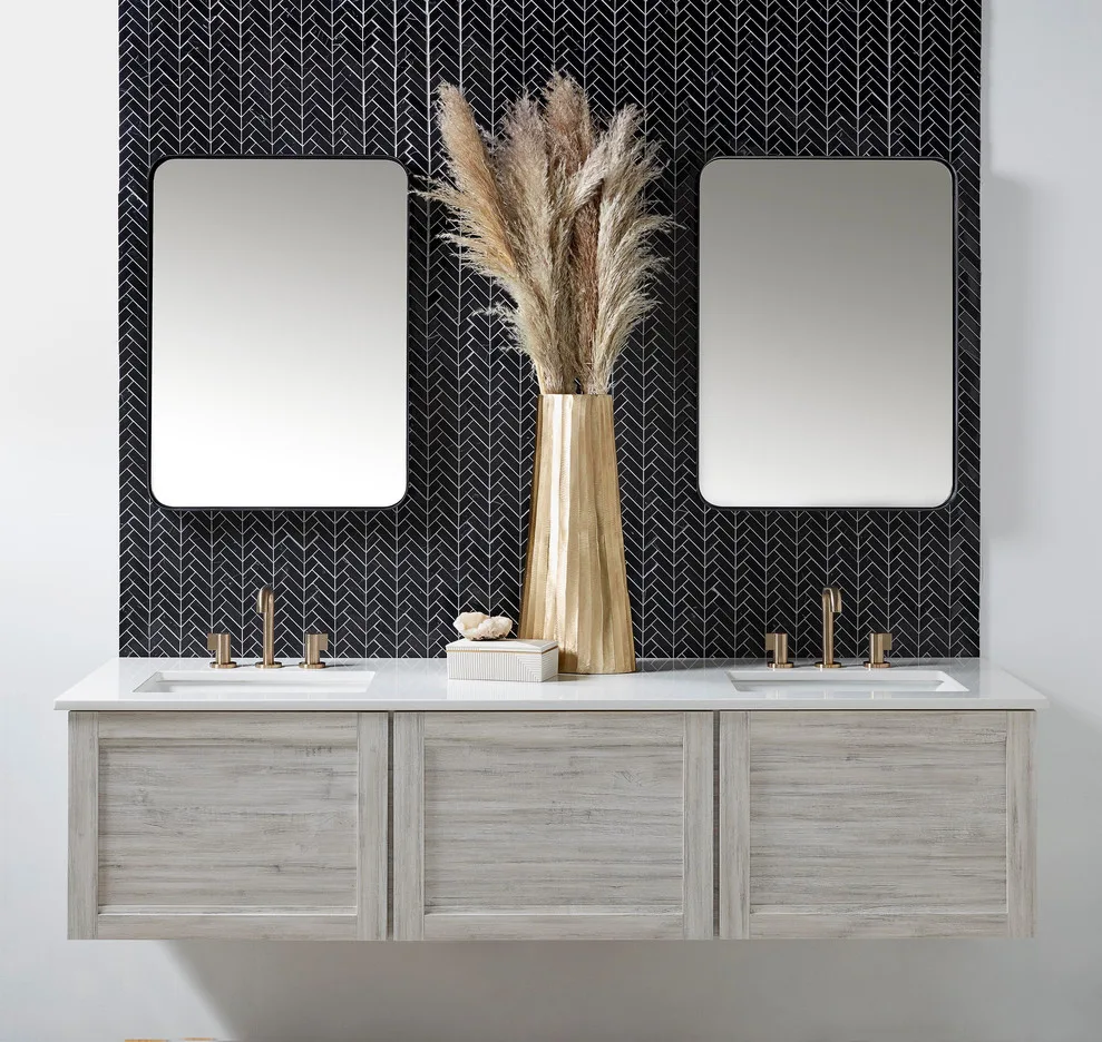 Wilsonart® Cabinet Door Solutions by Wilsonart - Photo 19