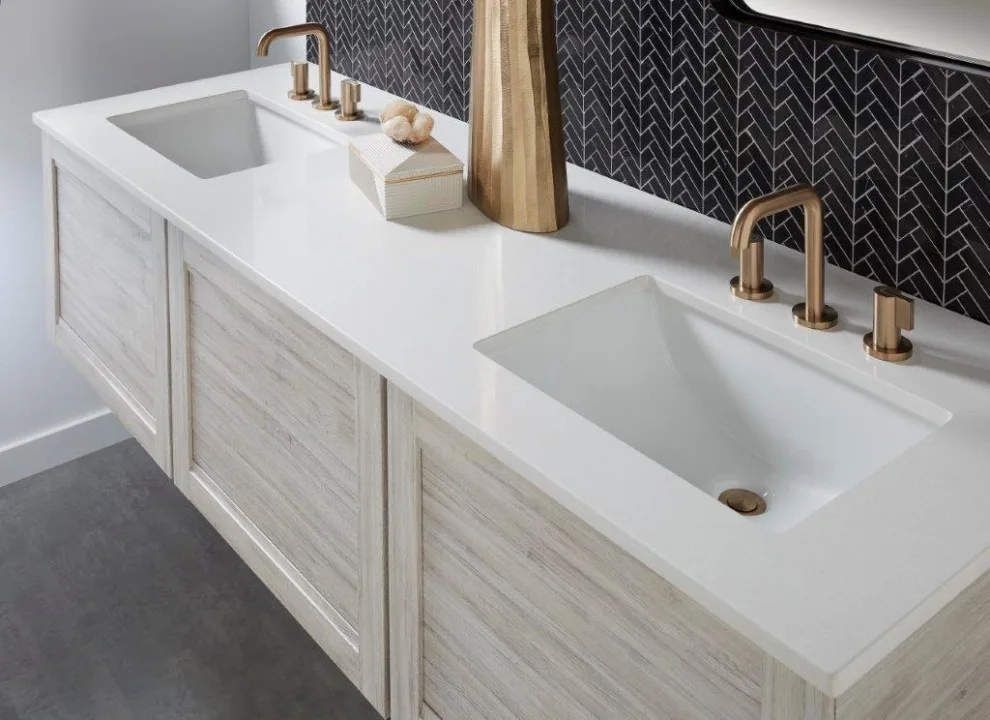 Wilsonart® Cabinet Door Solutions by Wilsonart - Photo 8