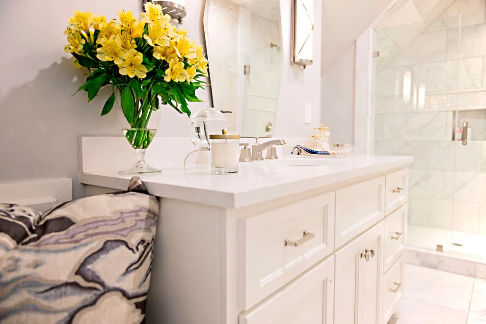 Wilsonart® Stone by Wilsonart - Photo 54