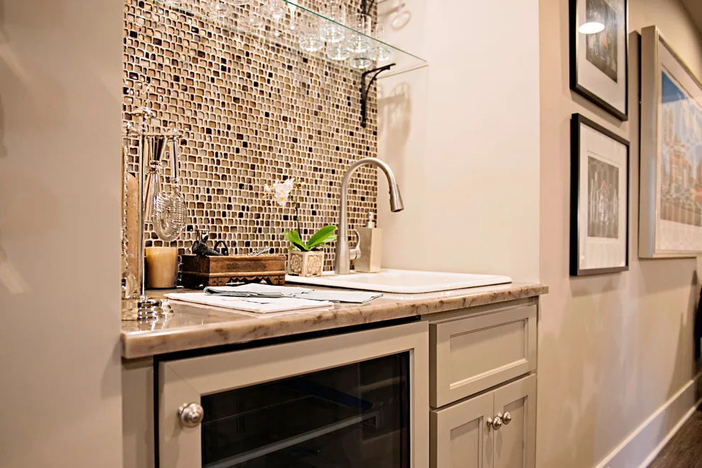 Wilsonart® Stone by Wilsonart - Photo 7