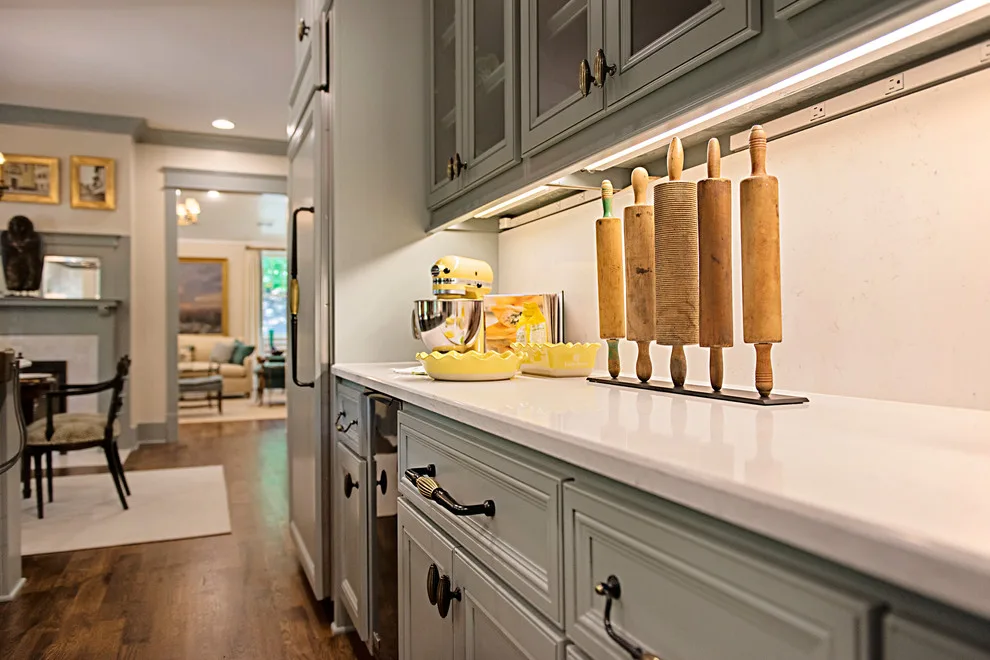 Wilsonart® Stone by Wilsonart - Photo 28