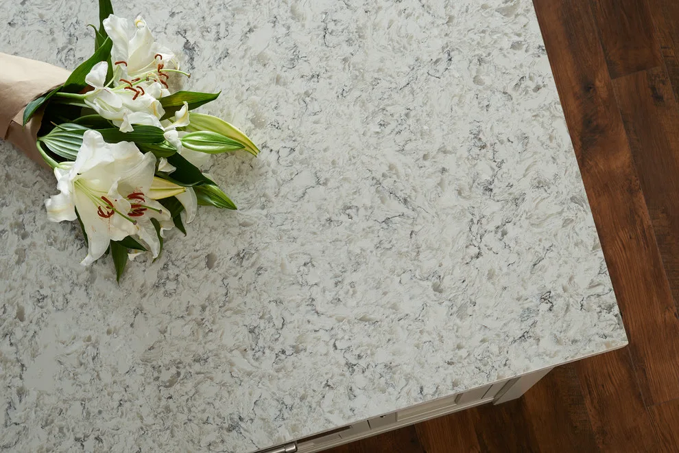 Wilsonart® Stone by Wilsonart - Photo 24