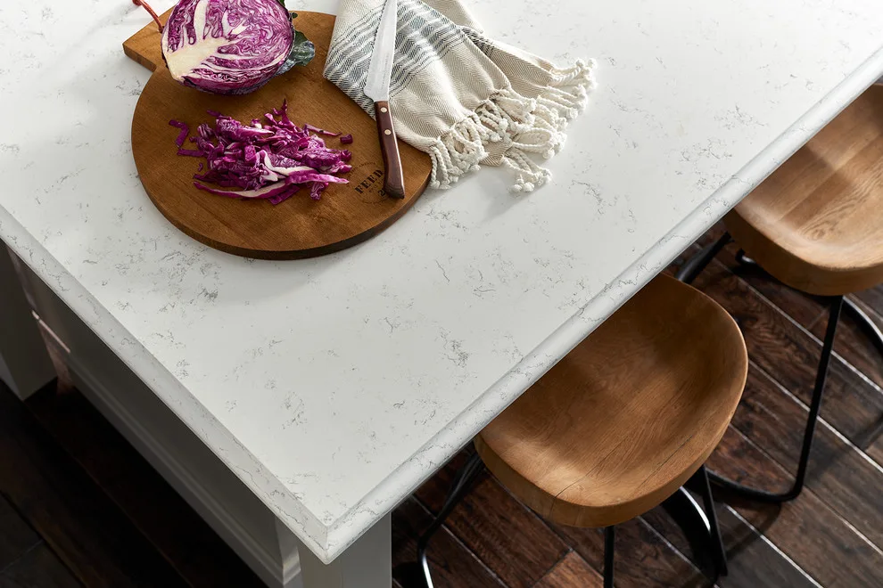 Wilsonart® Stone by Wilsonart - Photo 22