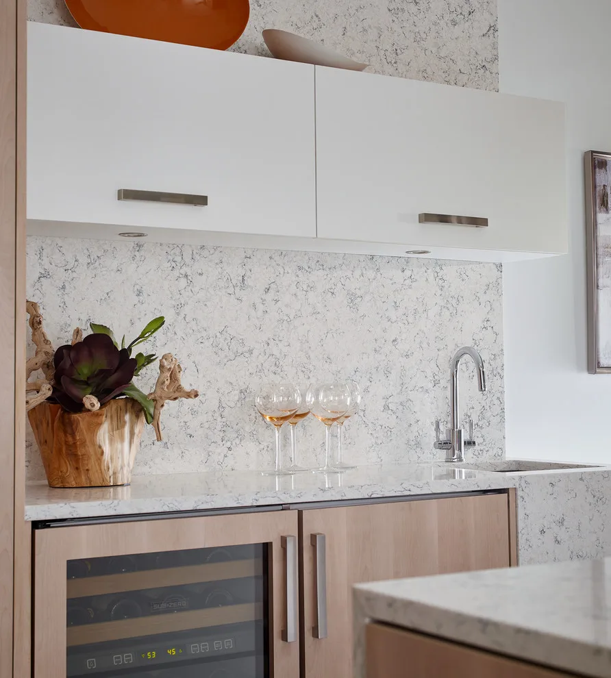 Wilsonart® Stone by Wilsonart - Photo 27