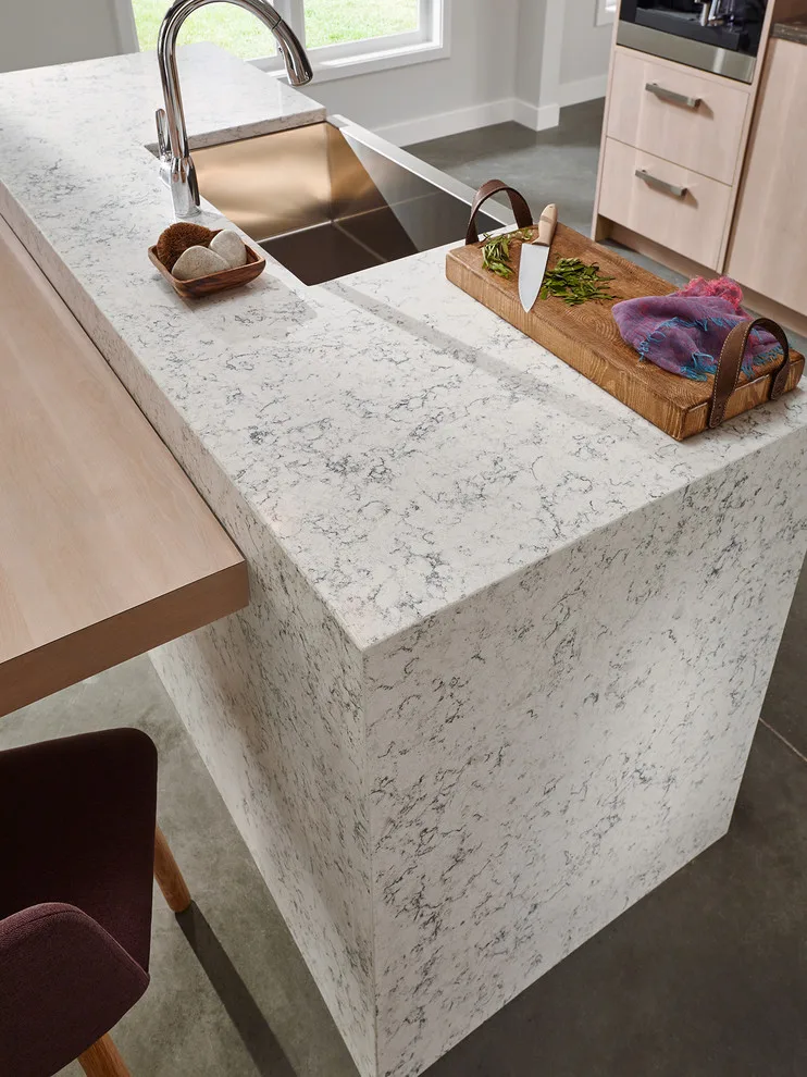 Wilsonart® Stone by Wilsonart - Photo 2