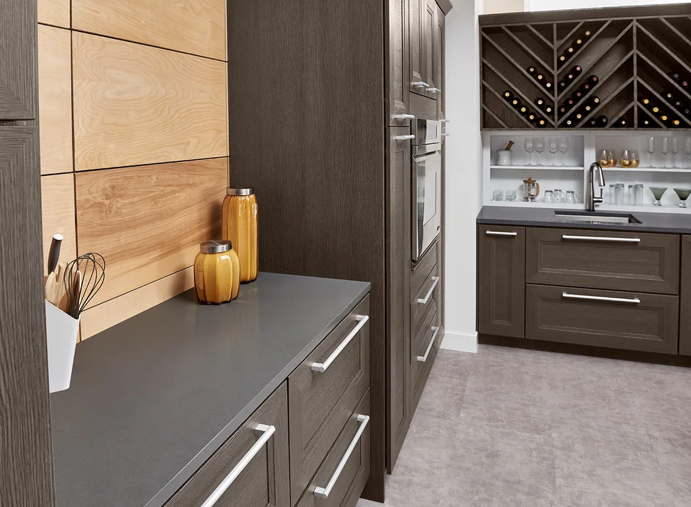 Wilsonart® Stone by Wilsonart - Photo 43