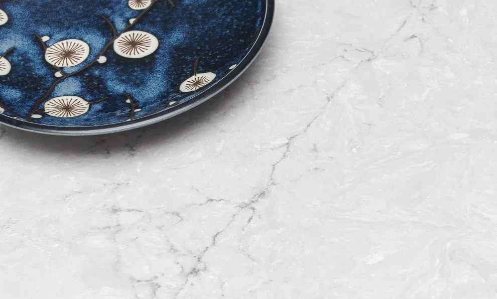 Wilsonart® Stone by Wilsonart - Photo 31