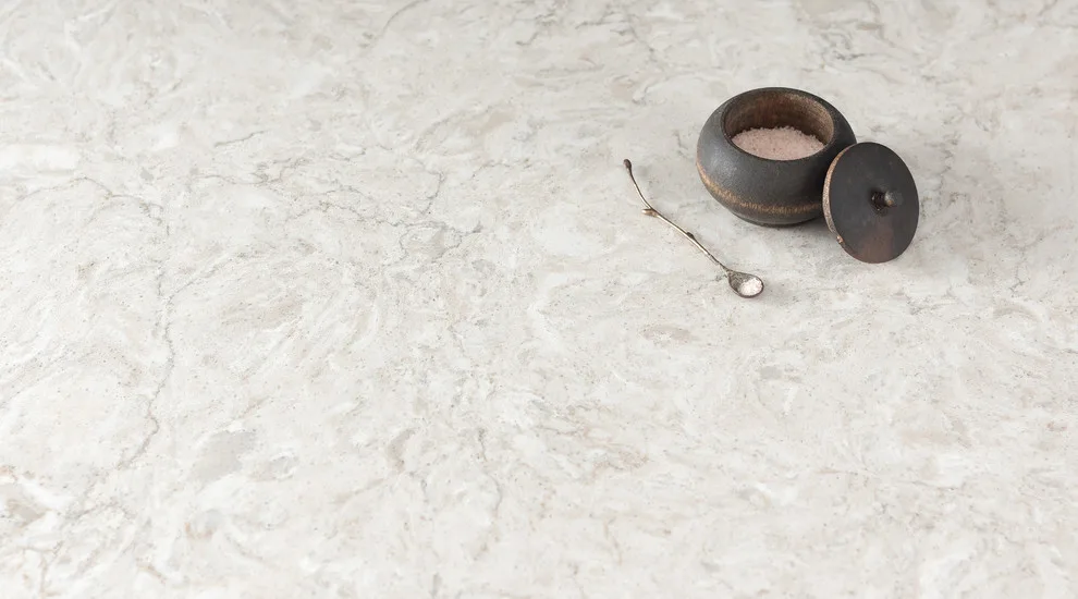 Wilsonart® Stone by Wilsonart - Photo 41