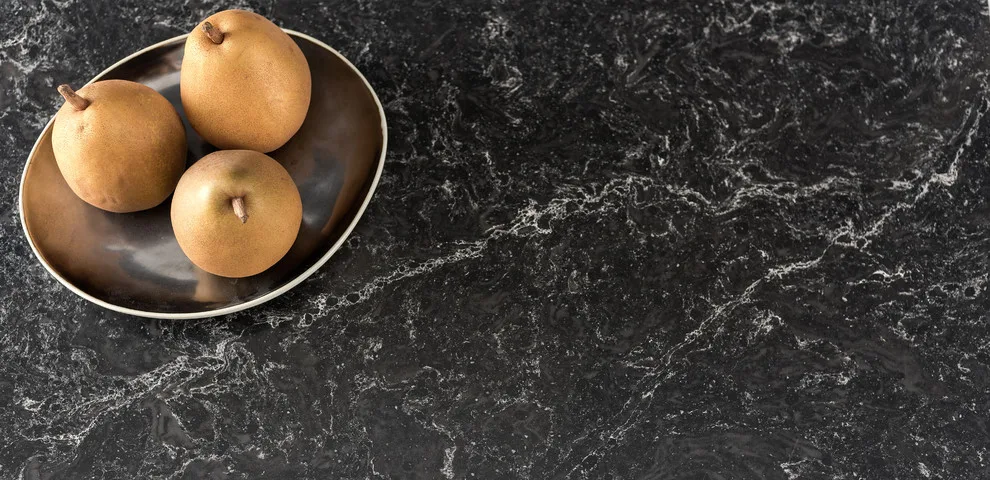 Wilsonart® Stone by Wilsonart - Photo 4