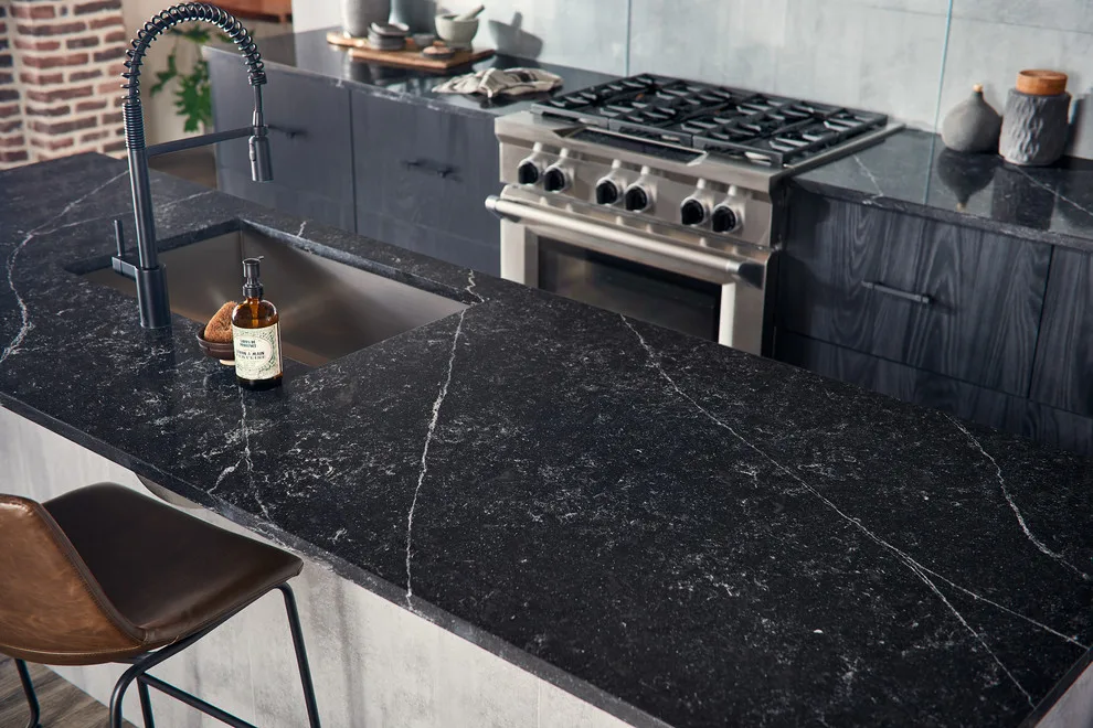 Wilsonart® Stone by Wilsonart - Photo 13