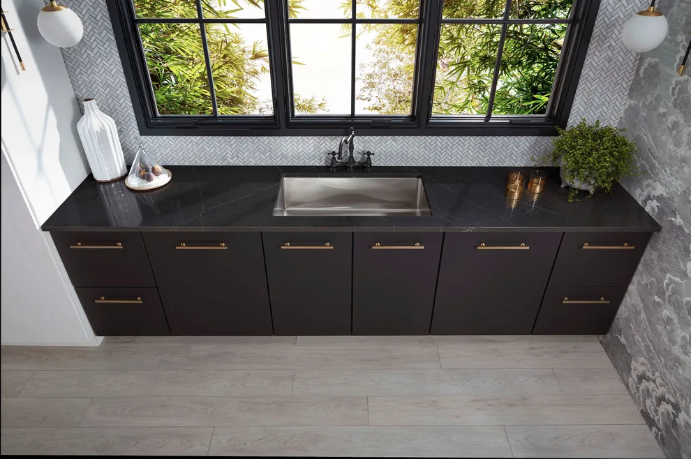 Wilsonart® Stone by Wilsonart - Photo 29