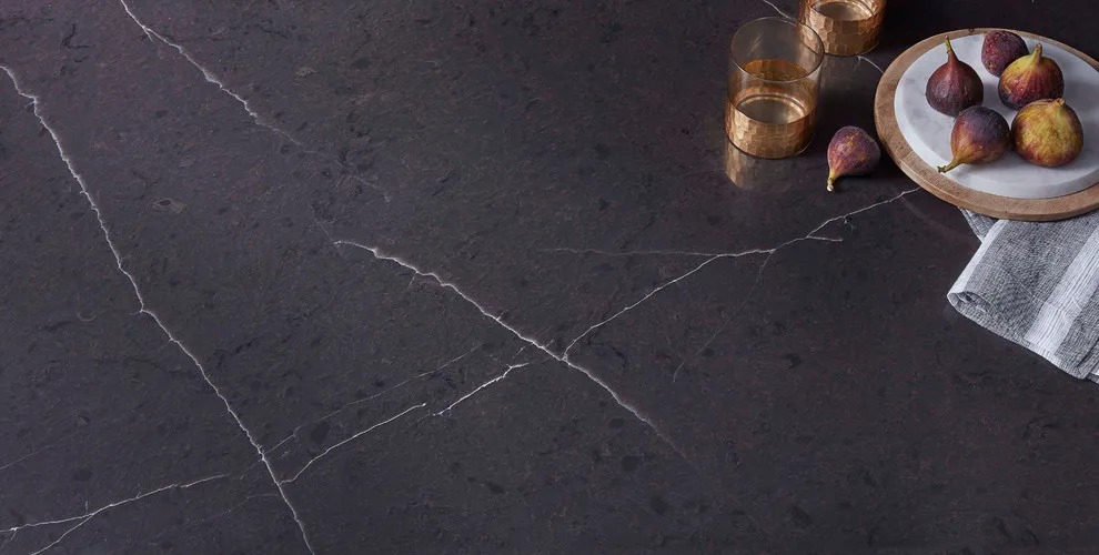 Wilsonart® Stone by Wilsonart - Photo 42
