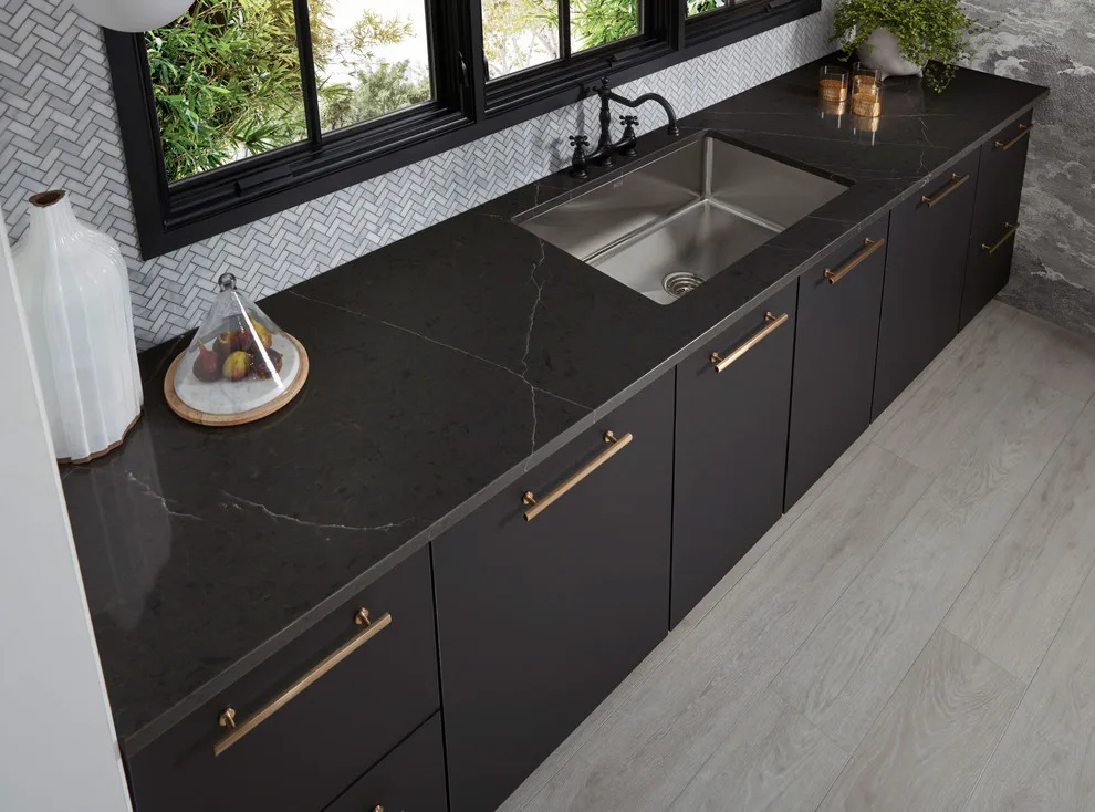 Wilsonart® Stone by Wilsonart - Photo 15