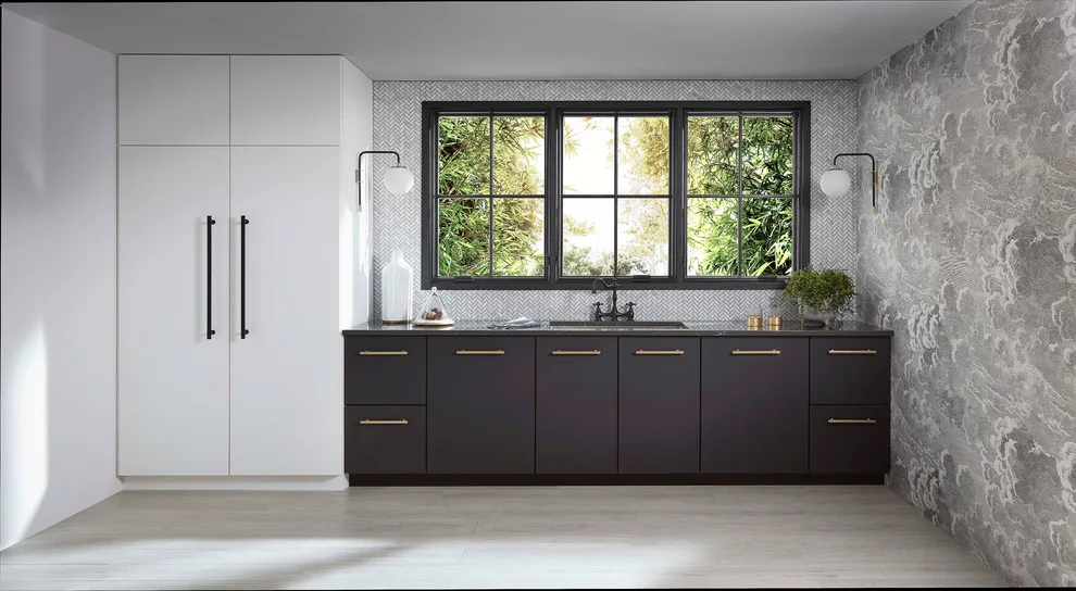 Wilsonart® Stone by Wilsonart - Photo 56