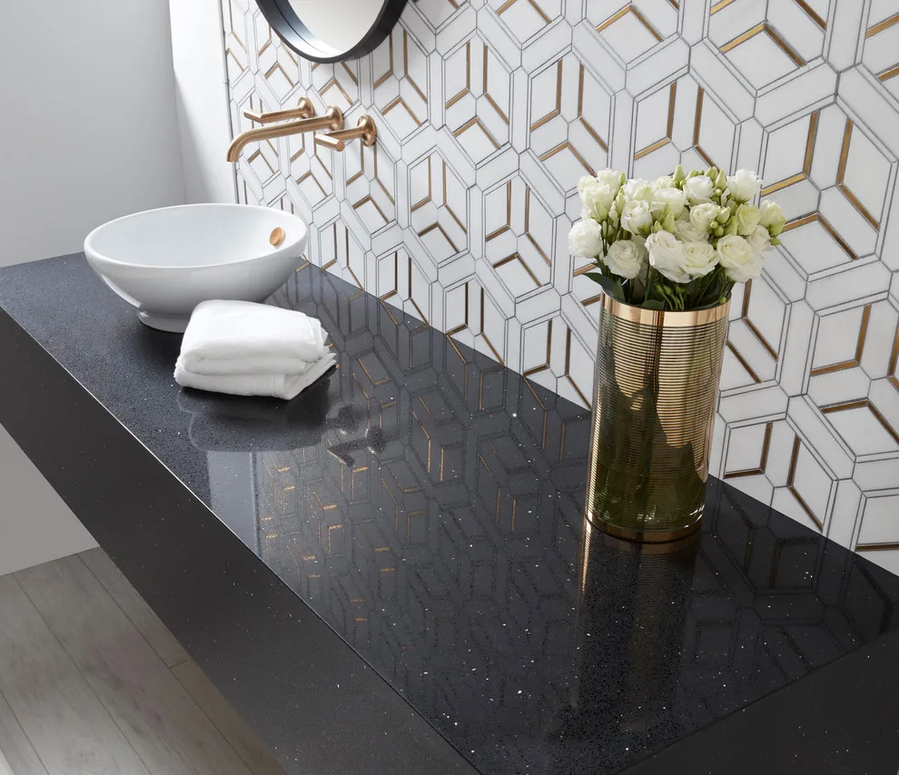 Wilsonart® Stone by Wilsonart - Photo 64