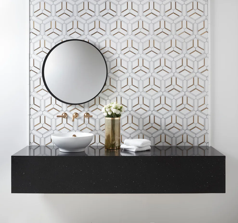 Wilsonart® Stone by Wilsonart - Photo 67