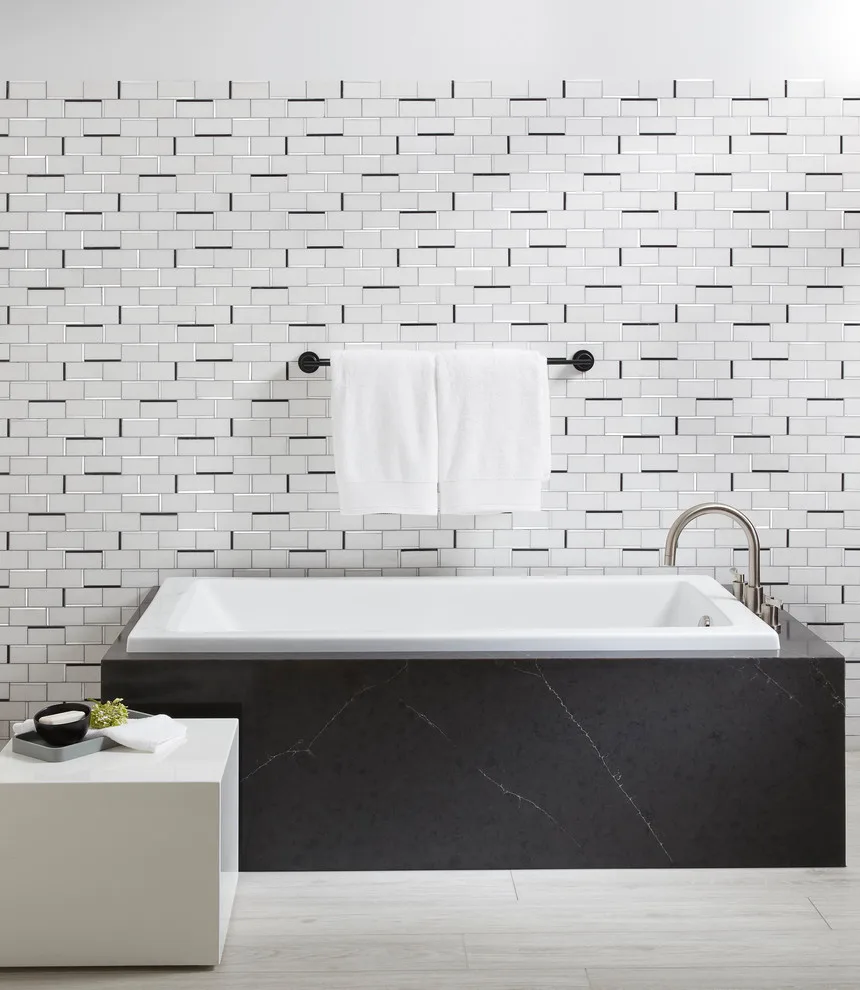 Wilsonart® Stone by Wilsonart - Photo 66