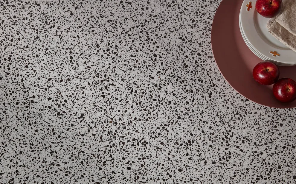 Wilsonart® Stone by Wilsonart - Photo 62