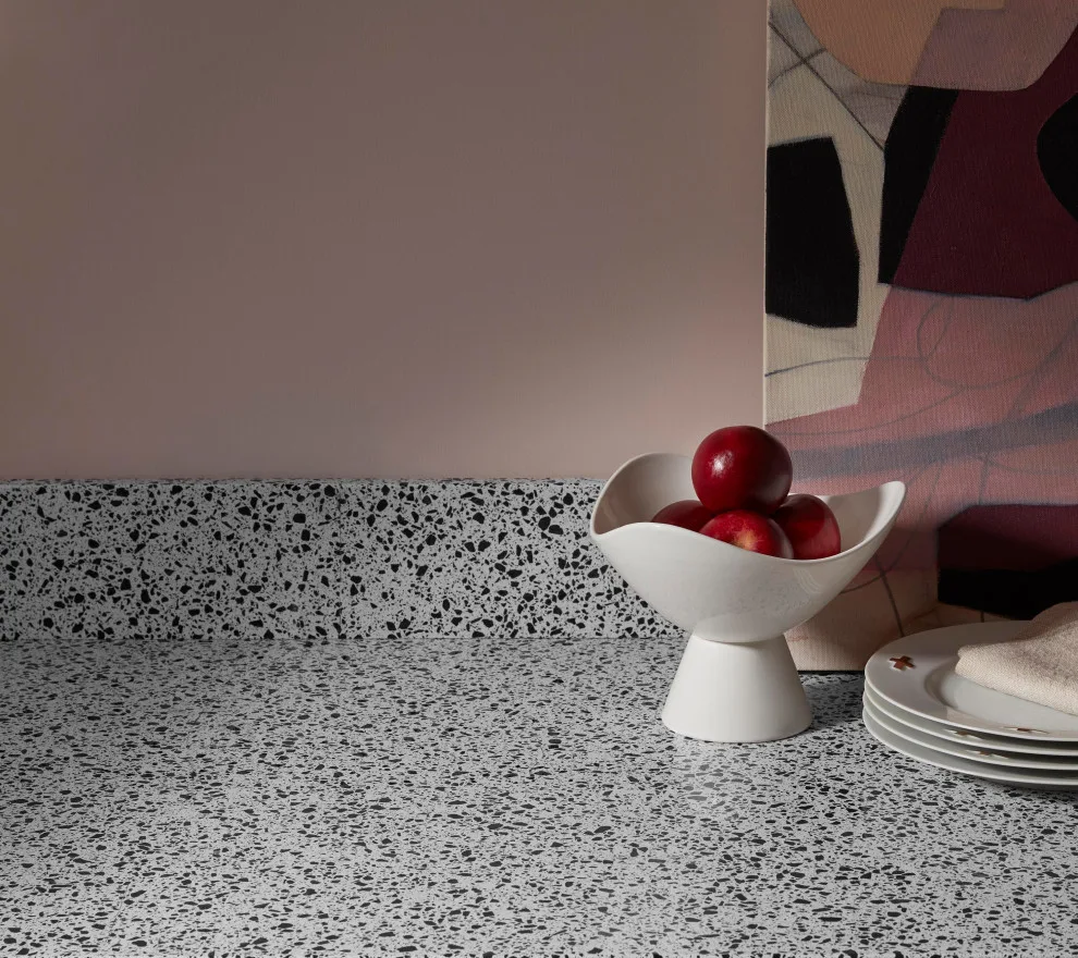 Wilsonart® Stone by Wilsonart - Photo 57